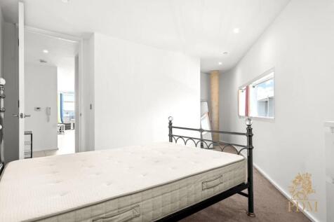 T603 Nottingham One 156 Canal Street NG1 7HG