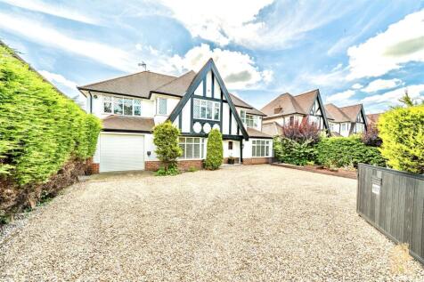 25134-01 197 Derby Road_002 copy 5.jpg