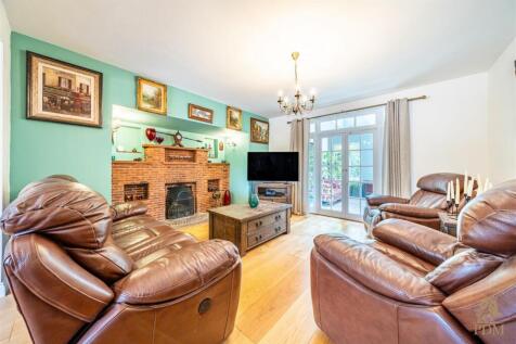 25134-01 197 Derby Road_010.jpg