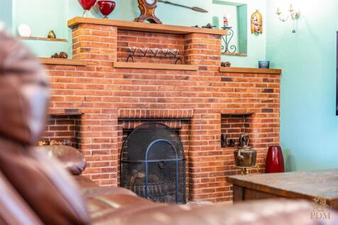 25134-01 197 Derby Road_012.jpg