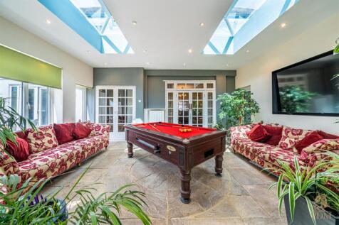 25134-01 197 Derby Road_019.jpg