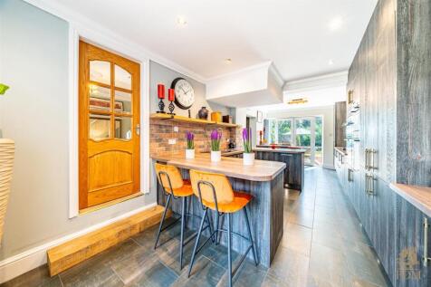 25134-01 197 Derby Road_024.jpg