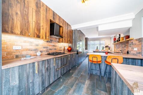 25134-01 197 Derby Road_021.jpg