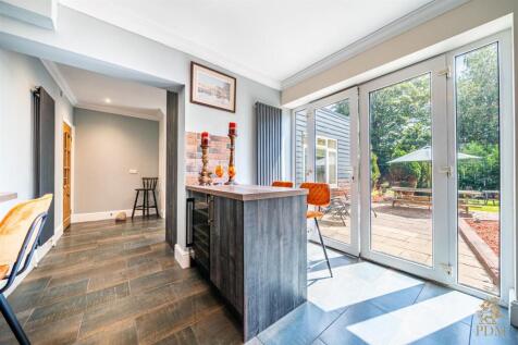 25134-01 197 Derby Road_022.jpg