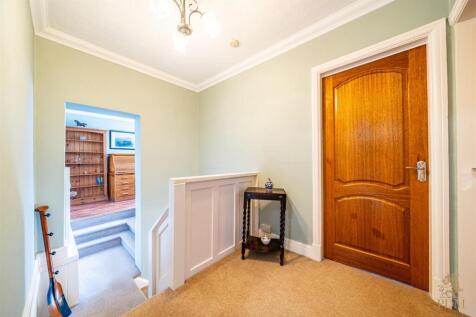 25134-01 197 Derby Road_030.jpg