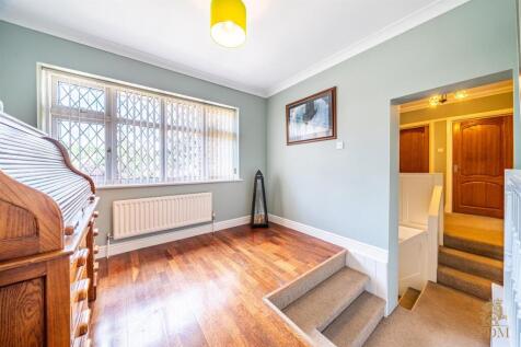 25134-01 197 Derby Road_029.jpg