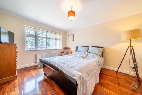 25134-01 197 Derby Road_033.jpg