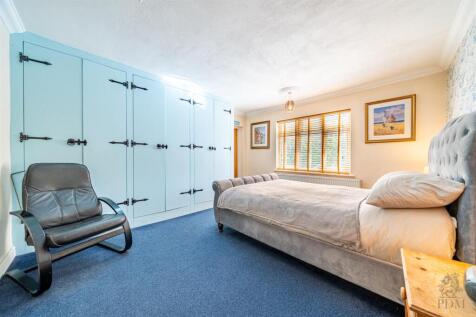 25134-01 197 Derby Road_031.jpg