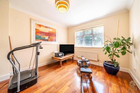 25134-01 197 Derby Road_035 2.jpg