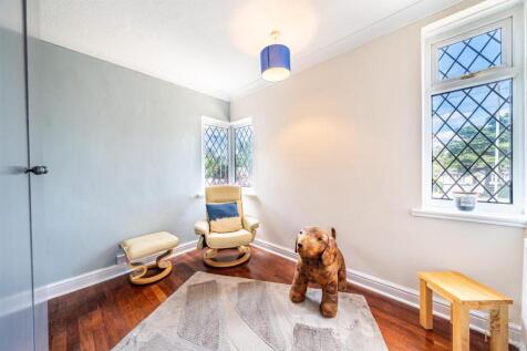 25134-01 197 Derby Road_037.jpg