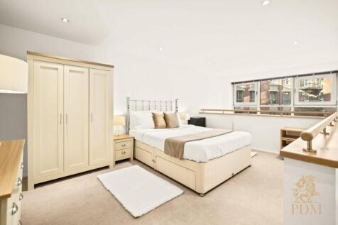 PDM Estates - 33 Adams Walk Fletcher Gate