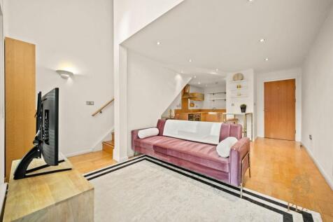 PDM Estates - 33 Adams Walk Fletcher Gate