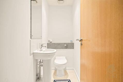 PDM Estates - 33 Adams Walk Fletcher Gate