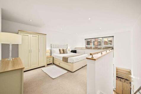 PDM Estates - 33 Adams Walk Fletcher Gate