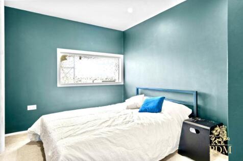Apt T903 Nottingham One 156 Canal Street Nottingha