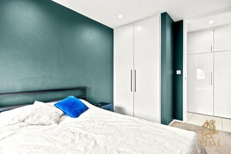 Apt T903 Nottingham One 156 Canal Street Nottingha