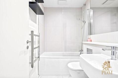 Apt T903 Nottingham One 156 Canal Street Nottingha