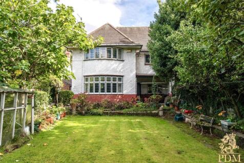 12a Thorncliffe Road (10 of 51).jpg