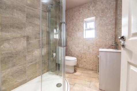 56 Appledore Avenue (22 of 33).jpg