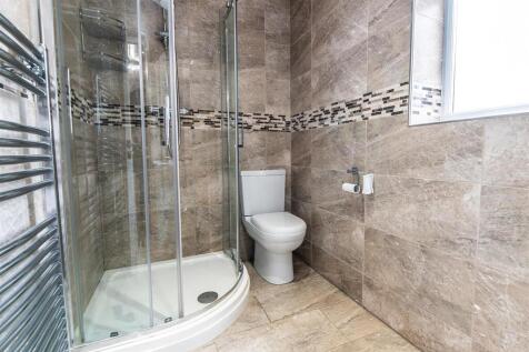 56 Appledore Avenue (26 of 33).jpg