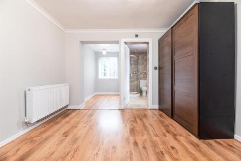 56 Appledore Avenue (27 of 33).jpg