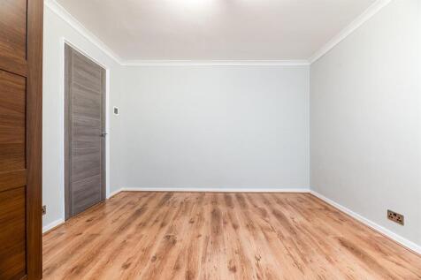 56 Appledore Avenue (28 of 33).jpg