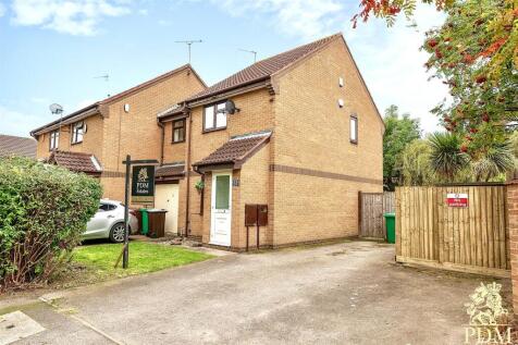 12 Chapman Court (1 of 21).jpg