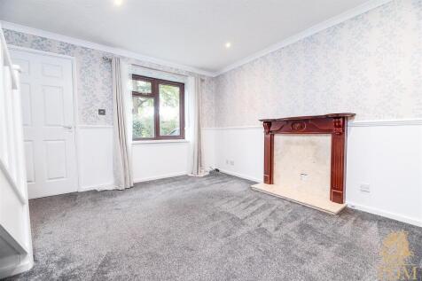 12 Chapman Court (12 of 21).jpg