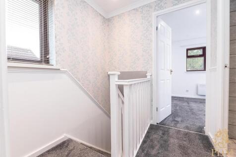 12 Chapman Court (21 of 21).jpg