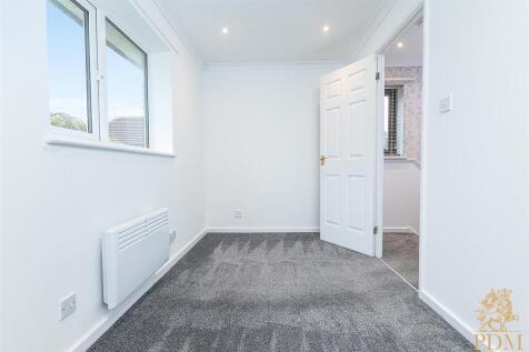 12 Chapman Court (15 of 21).jpg