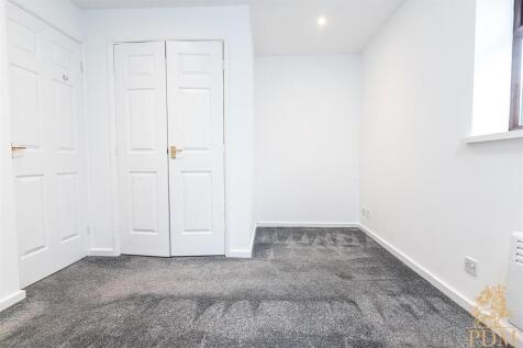 12 Chapman Court (18 of 21).jpg