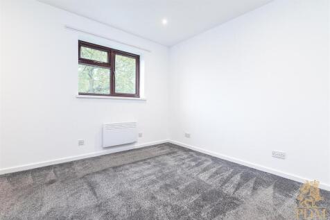 12 Chapman Court (19 of 21).jpg