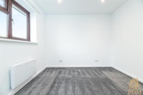 12 Chapman Court (20 of 21).jpg