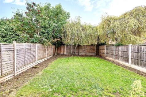 12 Chapman Court (4 of 21).jpg