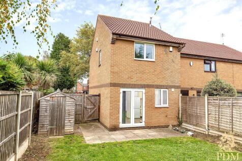 12 Chapman Court (6 of 21).jpg