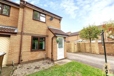 12 Chapman Court (2 of 21).jpg