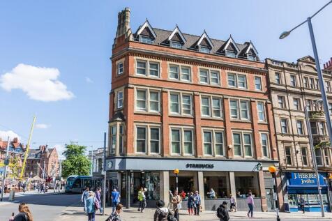 The Lambs Building 2 South Parade .jpeg