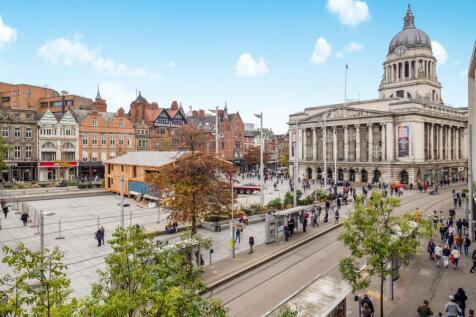 The Lambs Building 2 South Parade. .jpeg