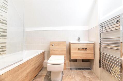 13, The Lambs Building, 2 South Parade Nottingham