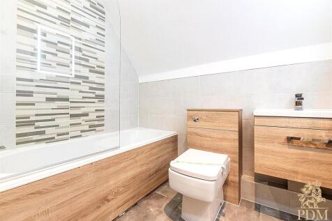 13, The Lambs Building, 2 South Parade Nottingham