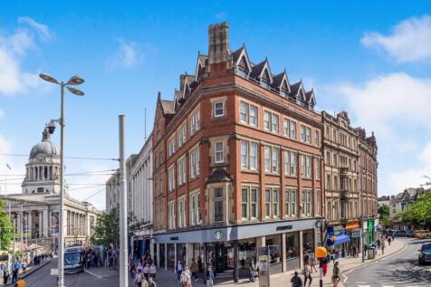 The Lambs Building 2 South Parade.jpeg