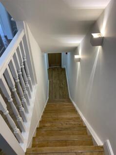 PDM Estates Mapperley Park Drive