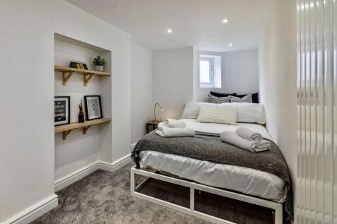 PDM Estates Mapperley Park Drive