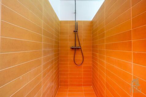 8 Fern Close, Bramcote, Nottingham, NG9 3DF