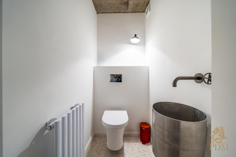 8 Fern Close, Bramcote, Nottingham, NG9 3DF