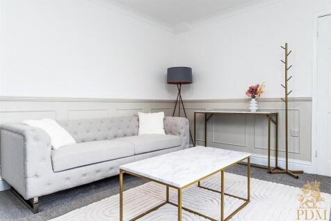 286 Ilkeston Road (13 of 27).jpg