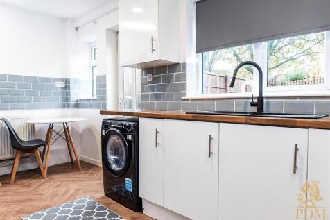 286 Ilkeston Road (9 of 27).jpg