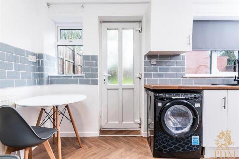 286 Ilkeston Road (11 of 27).jpg