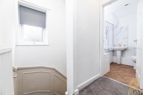 286 Ilkeston Road (23 of 27).jpg