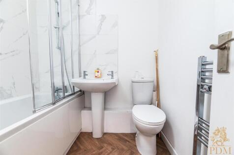 286 Ilkeston Road (27 of 27).jpg